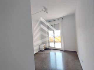 Ático en venta en Centre - Joan Prim en Granollers