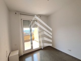 Ático en venta en Centre - Joan Prim en Granollers