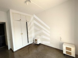 Ático en venta en Centre - Joan Prim en Granollers