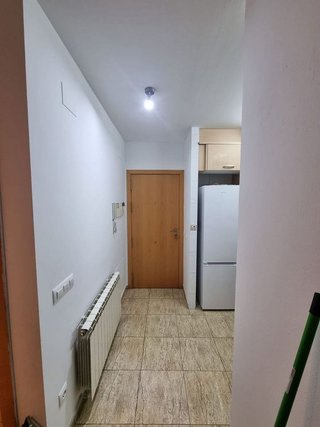 Piso en venta en Tàrrega
