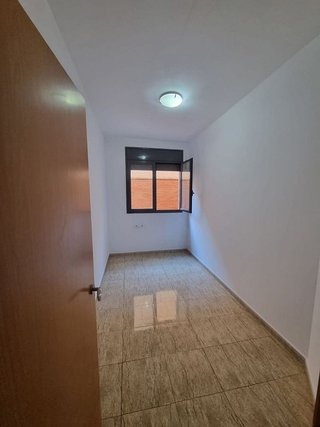 Piso en venta en Tàrrega