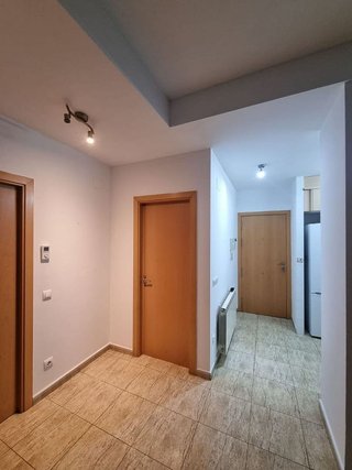 Piso en venta en Tàrrega
