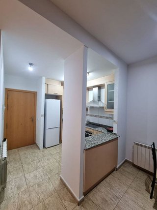Piso en venta en Tàrrega