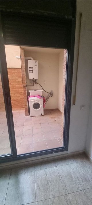 Piso en venta en Tàrrega