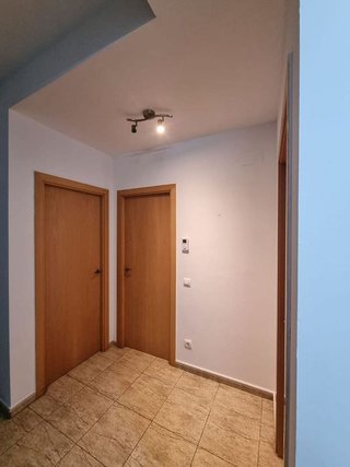 Piso en venta en Tàrrega