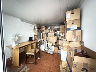 Piso en venta en Santa Eugènia en Girona