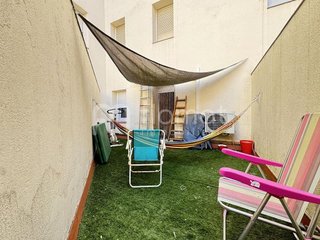 Piso en venta en Santa Eugènia en Girona