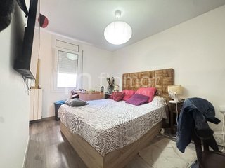 Piso en venta en Santa Eugènia en Girona
