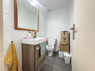 Piso en venta en Santa Eugènia en Girona