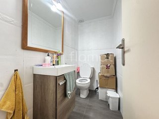 Piso en venta en Santa Eugènia en Girona