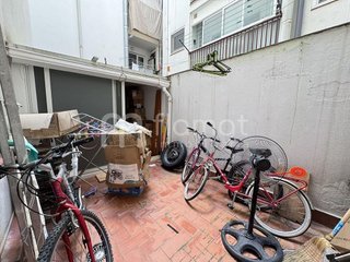 Piso en venta en Santa Eugènia en Girona