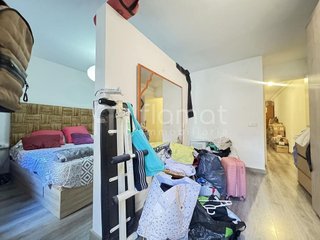 Piso en venta en Santa Eugènia en Girona
