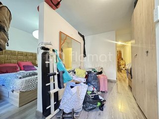 Piso en venta en Santa Eugènia en Girona