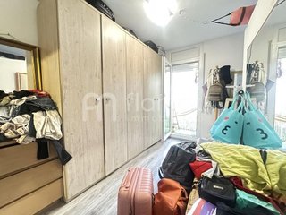 Piso en venta en Santa Eugènia en Girona