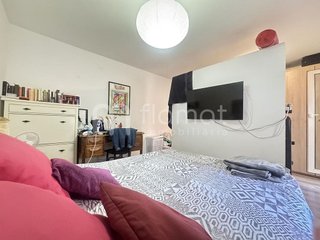 Piso en venta en Santa Eugènia en Girona