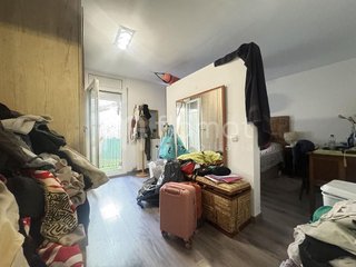 Piso en venta en Santa Eugènia en Girona