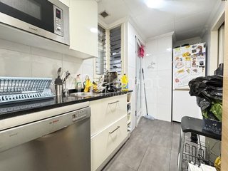 Piso en venta en Santa Eugènia en Girona