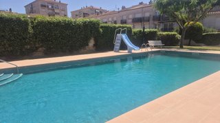 Casa adosada en venta en Vila de Palafrugell - Llofriu - Barceloneta en Palafrugell