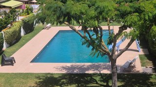 Casa adosada en venta en Vila de Palafrugell - Llofriu - Barceloneta en Palafrugell