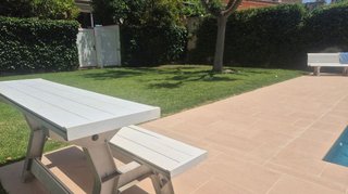 Casa adosada en venta en Vila de Palafrugell - Llofriu - Barceloneta en Palafrugell