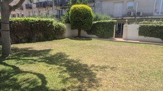 Casa adosada en venta en Vila de Palafrugell - Llofriu - Barceloneta en Palafrugell