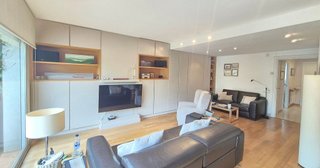 Casa adosada en venta en Vila de Palafrugell - Llofriu - Barceloneta en Palafrugell