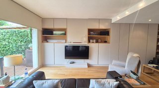 Casa adosada en venta en Vila de Palafrugell - Llofriu - Barceloneta en Palafrugell