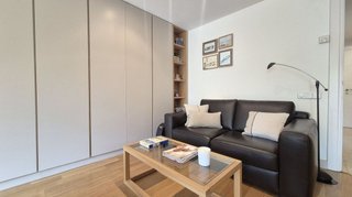 Casa adosada en venta en Vila de Palafrugell - Llofriu - Barceloneta en Palafrugell