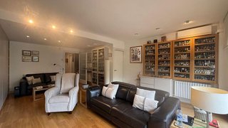 Casa adosada en venta en Vila de Palafrugell - Llofriu - Barceloneta en Palafrugell