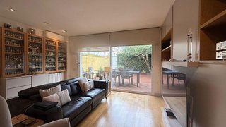 Casa adosada en venta en Vila de Palafrugell - Llofriu - Barceloneta en Palafrugell