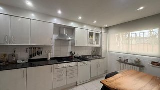 Casa adosada en venta en Vila de Palafrugell - Llofriu - Barceloneta en Palafrugell