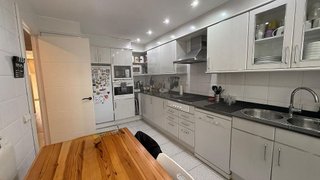 Casa adosada en venta en Vila de Palafrugell - Llofriu - Barceloneta en Palafrugell