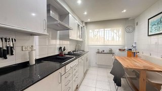 Casa adosada en venta en Vila de Palafrugell - Llofriu - Barceloneta en Palafrugell