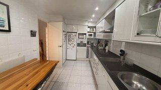 Casa adosada en venta en Vila de Palafrugell - Llofriu - Barceloneta en Palafrugell