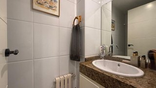 Casa adosada en venta en Vila de Palafrugell - Llofriu - Barceloneta en Palafrugell
