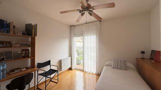 Casa adosada en venta en Vila de Palafrugell - Llofriu - Barceloneta en Palafrugell