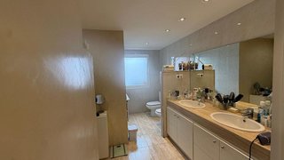 Casa adosada en venta en Vila de Palafrugell - Llofriu - Barceloneta en Palafrugell