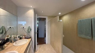 Casa adosada en venta en Vila de Palafrugell - Llofriu - Barceloneta en Palafrugell