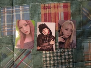 Dreamcatcher Apocalypse: Save Us (S ver.)