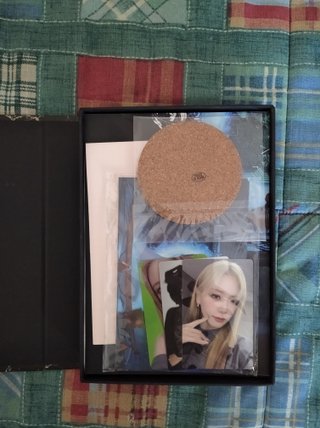 Dreamcatcher Apocalypse: Save Us (S ver.)
