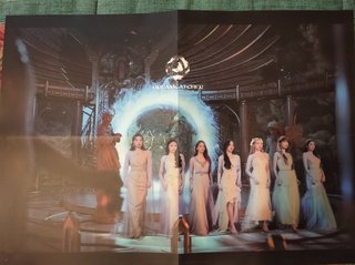 Dreamcatcher Apocalypse: Save Us (S ver.)
