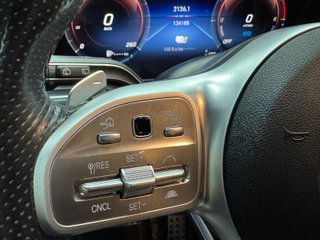 Mercedes-Benz GLE GLE 350 de 4MATIC (Híbrido Enchufable)