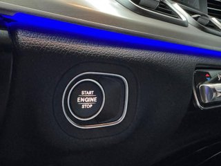 Mercedes-Benz GLE GLE 350 de 4MATIC (Híbrido Enchufable)