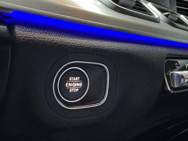 Mercedes-Benz GLE 2020, foto 23