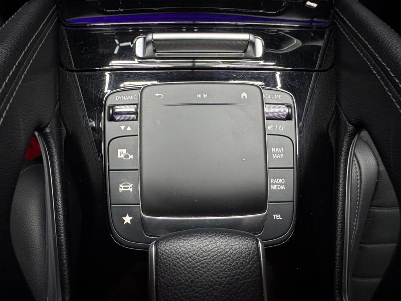 Mercedes-Benz GLE 2020, foto 27