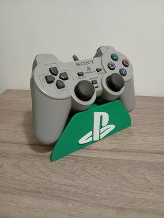 PlayStation 1 Dual Shock NTSC Japonesa (43)