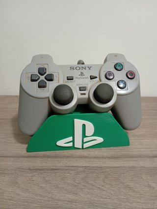 PlayStation 1 Dual Shock NTSC Japonesa (43)