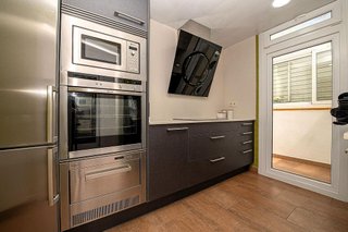 Casa adosada en venta en Els Pins - Politur en Castell-Platja d´Aro