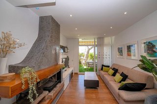 Casa adosada en venta en Els Pins - Politur en Castell-Platja d´Aro