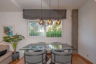 Casa adosada en venta en Els Pins - Politur en Castell-Platja d´Aro